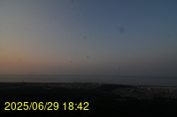 Img20250629_184208.jpg