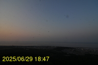 Img20250629_184708.jpg