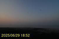 Img20250629_185208.jpg