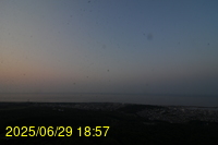 Img20250629_185708.jpg