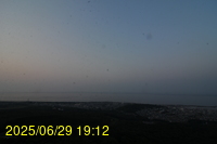 Img20250629_191208.jpg