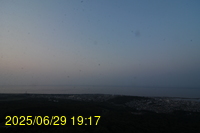 Img20250629_191708.jpg
