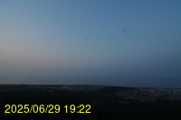 Img20250629_192208.jpg
