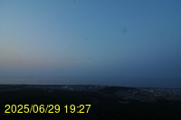 Img20250629_192708.jpg