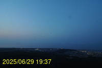 Img20250629_193708.jpg