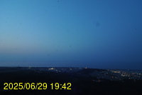 Img20250629_194208.jpg