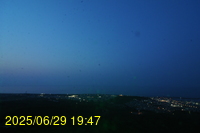 Img20250629_194708.jpg