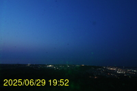 Img20250629_195208.jpg