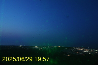 Img20250629_195708.jpg