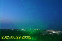 Img20250629_200208.jpg