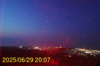 Img20250629_200708.jpg
