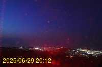 Img20250629_201208.jpg