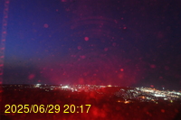 Img20250629_201708.jpg