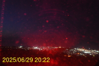 Img20250629_202208.jpg