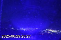 Img20250629_202708.jpg