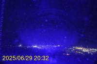 Img20250629_203208.jpg