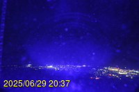 Img20250629_203708.jpg