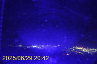 Img20250629_204208.jpg