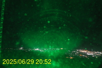 Img20250629_205209.jpg