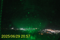 Img20250629_205709.jpg