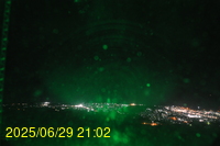 Img20250629_210209.jpg