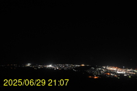 Img20250629_210709.jpg