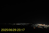 Img20250629_231709.jpg