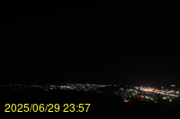Img20250629_235709.jpg