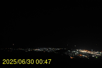 Img20250630_004709.jpg