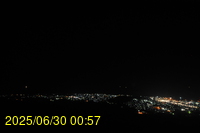 Img20250630_005709.jpg