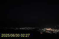 Img20250630_022710.jpg