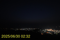 Img20250630_023210.jpg