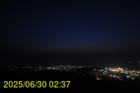 Img20250630_023710.jpg