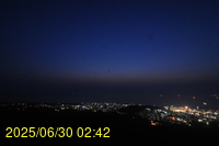 Img20250630_024210.jpg