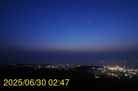 Img20250630_024710.jpg
