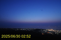 Img20250630_025210.jpg