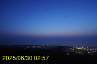 Img20250630_025710.jpg