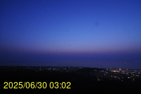 Img20250630_030210.jpg