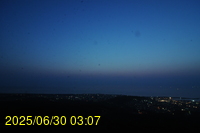 Img20250630_030710.jpg