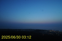 Img20250630_031210.jpg