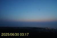 Img20250630_031710.jpg