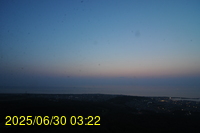 Img20250630_032210.jpg