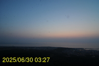 Img20250630_032710.jpg