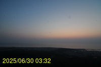 Img20250630_033210.jpg
