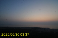 Img20250630_033710.jpg