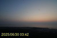 Img20250630_034210.jpg