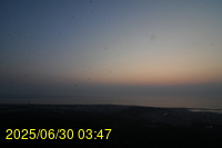 Img20250630_034710.jpg