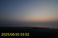 Img20250630_035210.jpg
