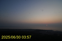 Img20250630_035710.jpg