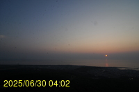Img20250630_040210.jpg